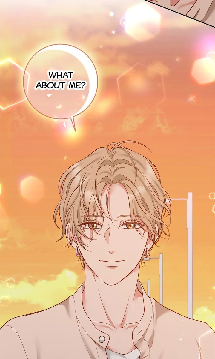 88102917 720 1197 86712