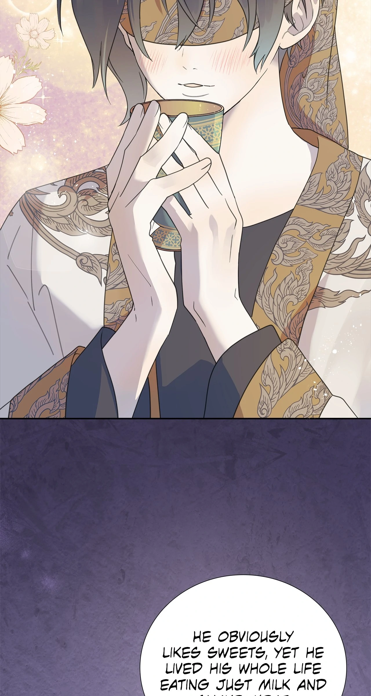 88973885 1280 2400 329772