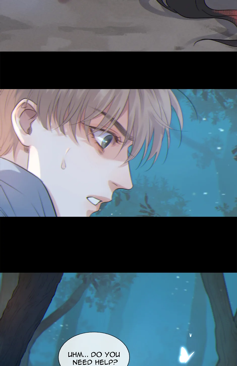 73517812 940 1451 46506