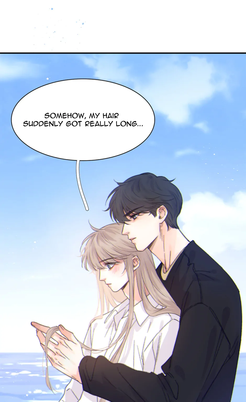 73888613 940 1531 60138