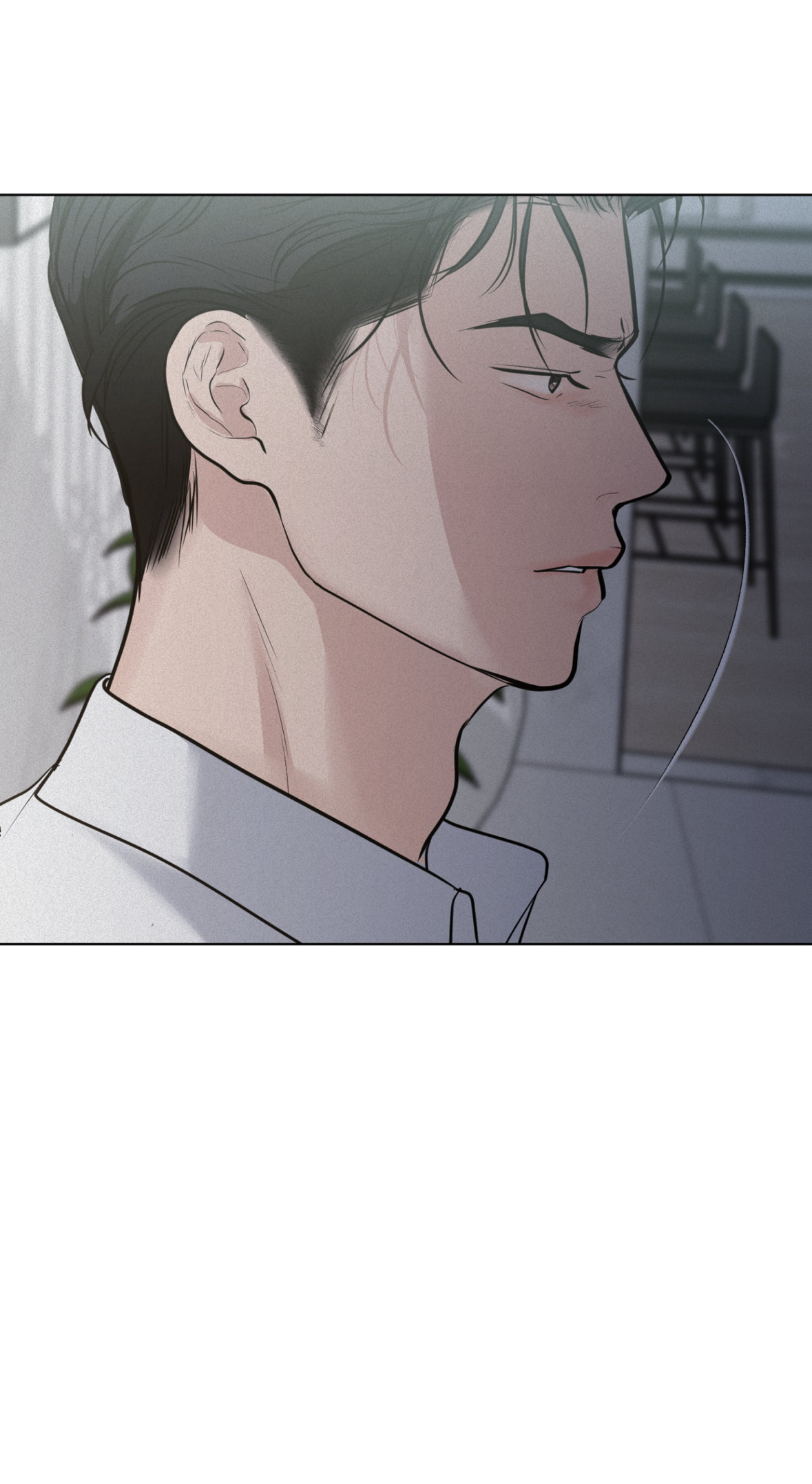 65183634 1179 2153 1917831