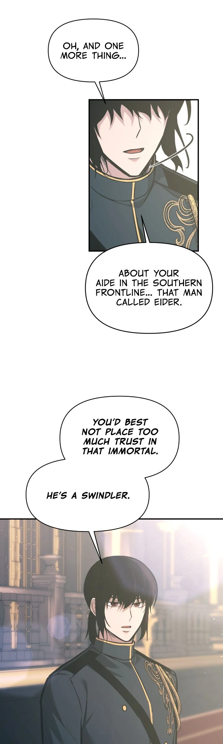 Chapter 139 image 48