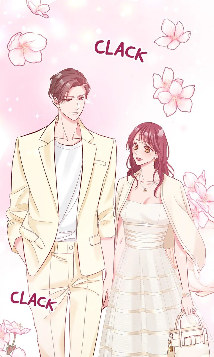 85434770 720 1199 109270