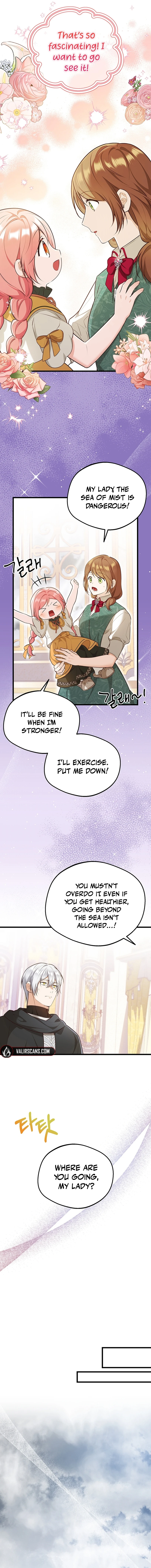 75643870 800 8320 899568