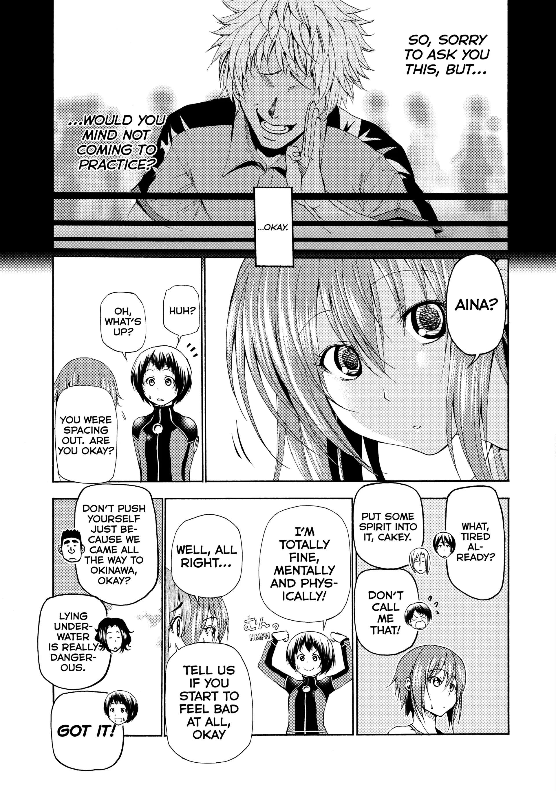Chapter 17 image 31