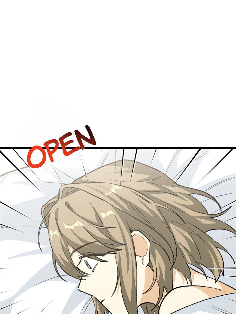 83954190 900 1200 87508