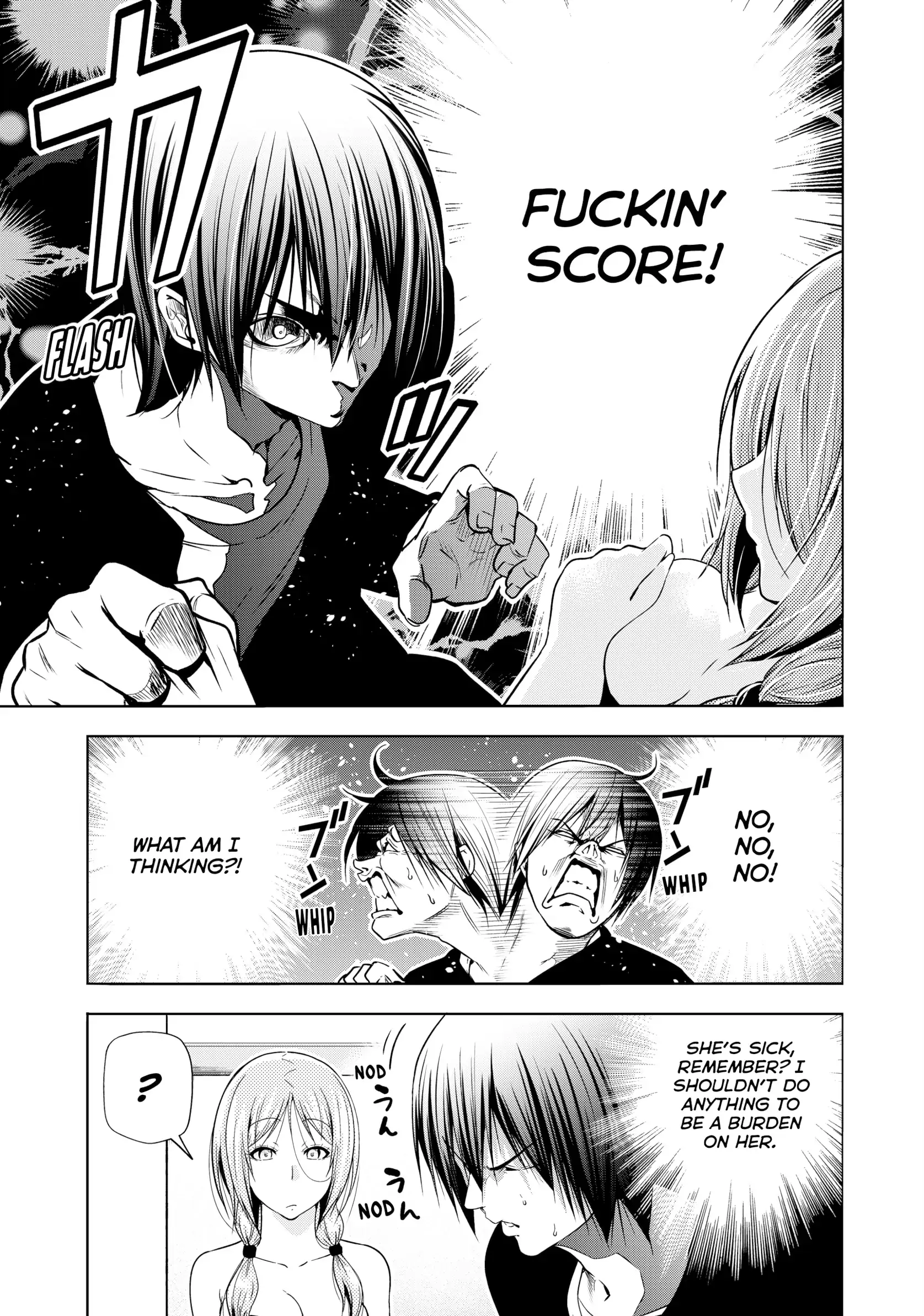Chapter 89 image 23