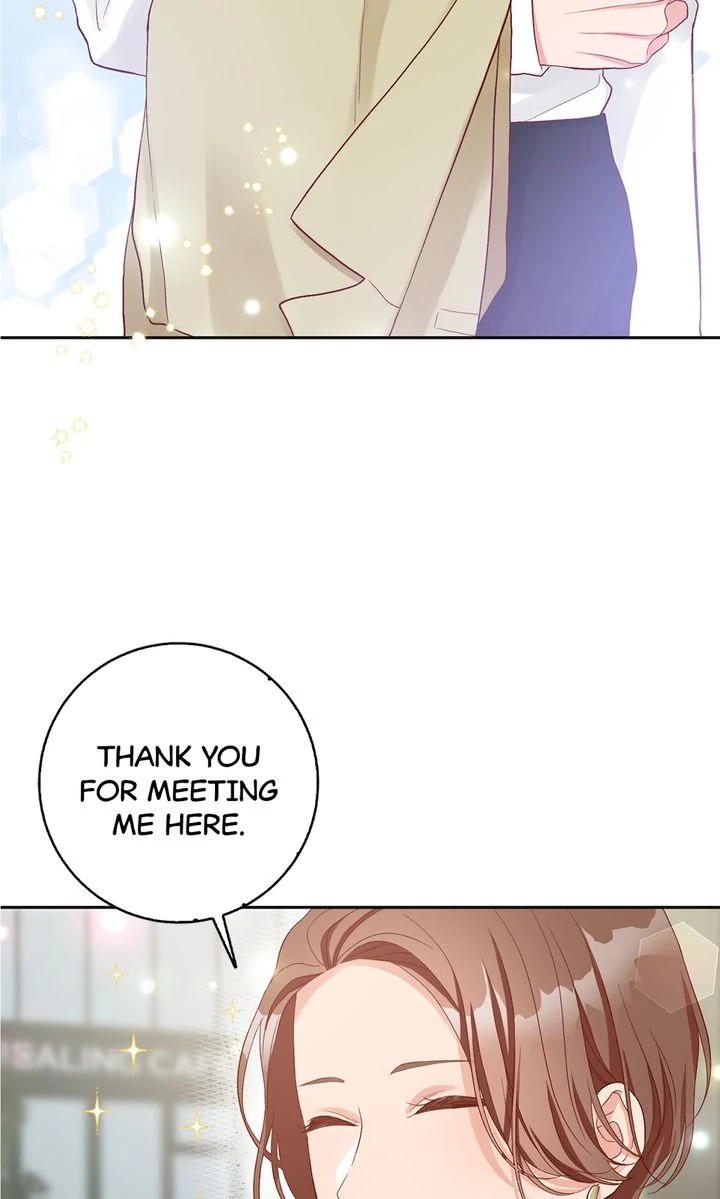 85003279 720 1199 58456