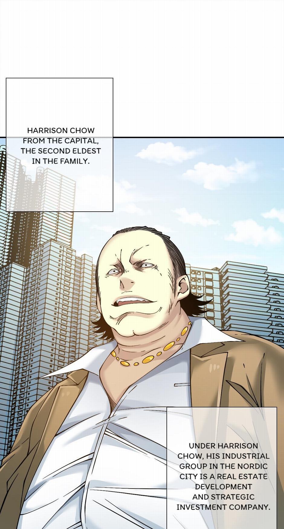 59339332 940 1752 220146