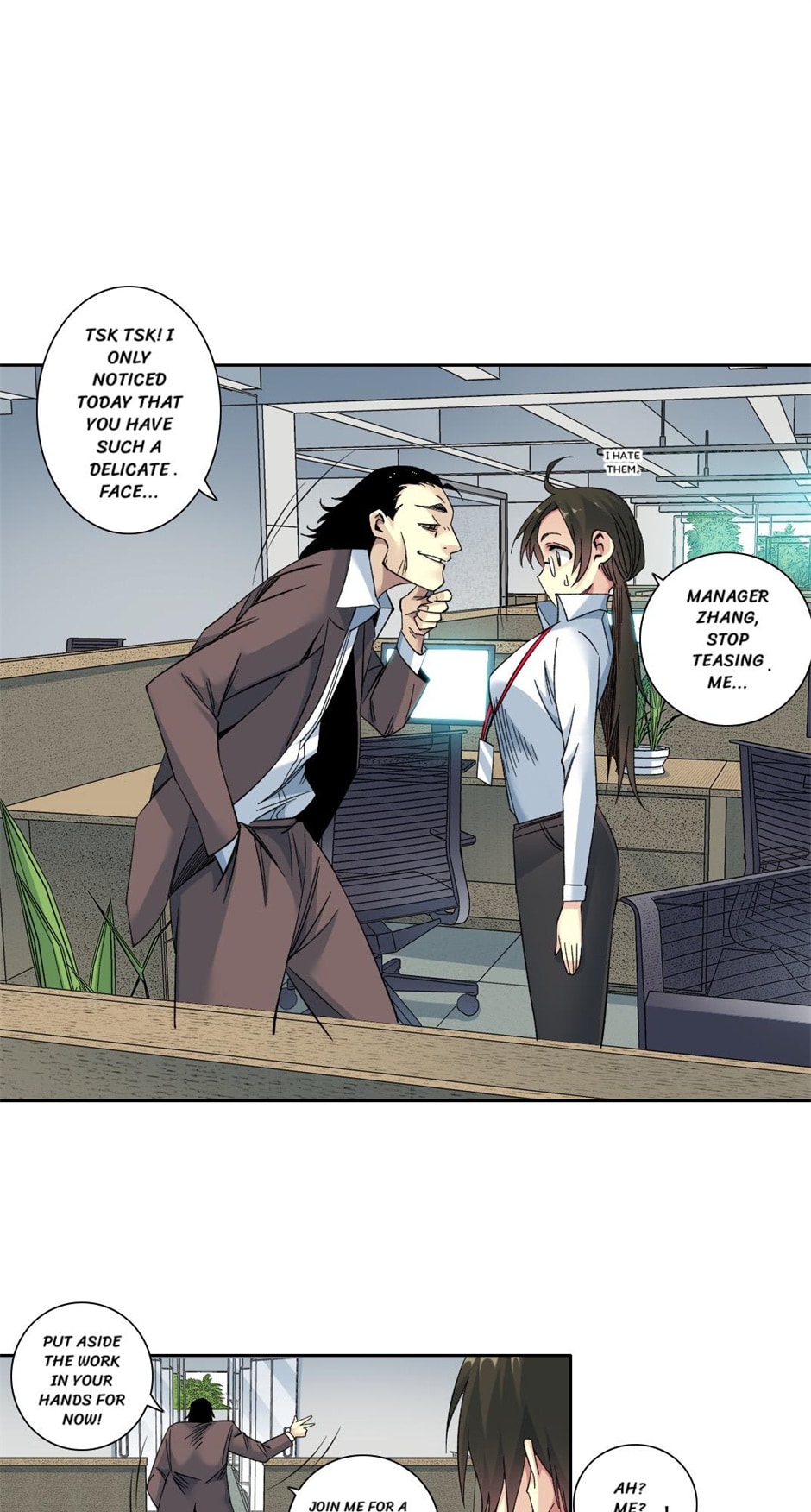 63712620 940 1752 264474