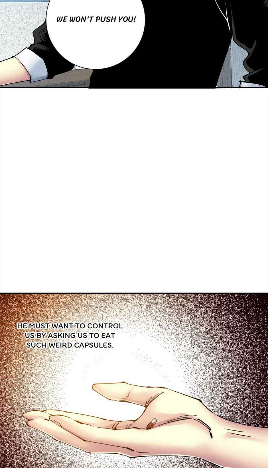 62049575 940 1643 264501