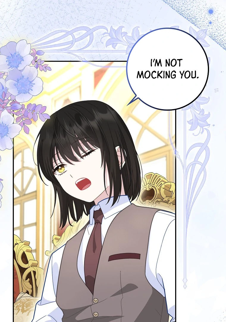 76466852 760 1080 130480