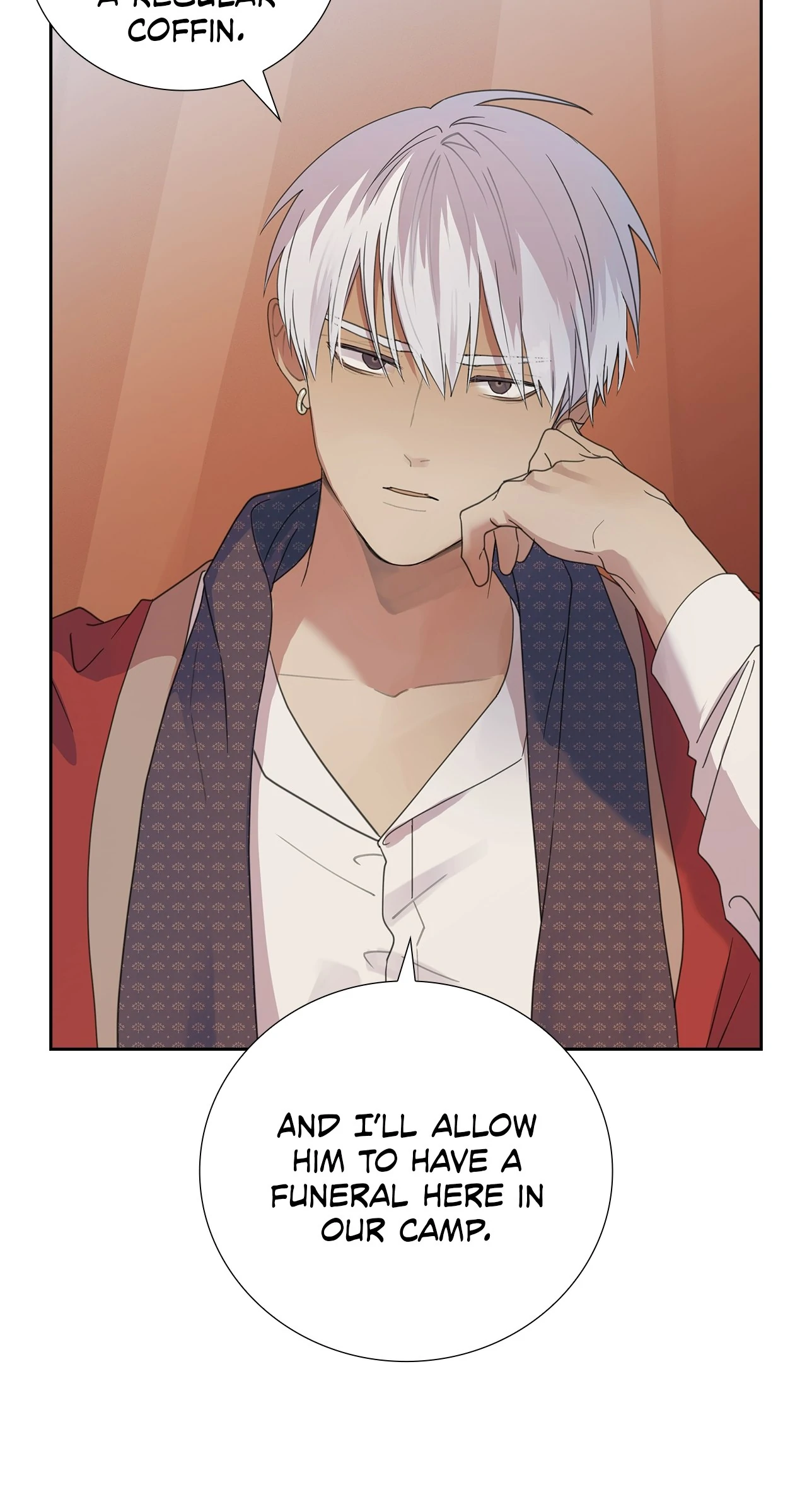 87989933 1280 2400 187508