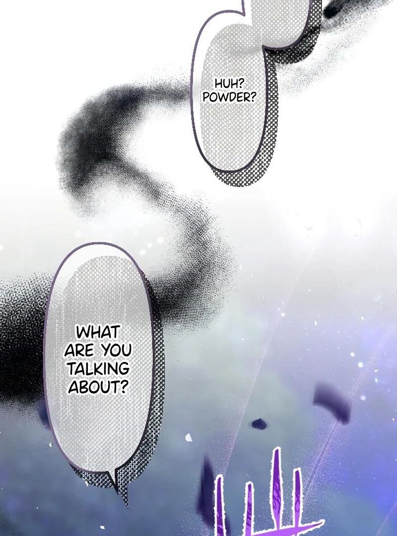 71589744 800 1080 132951