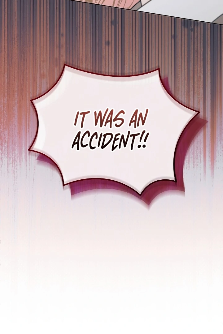 88969384 720 1080 57852