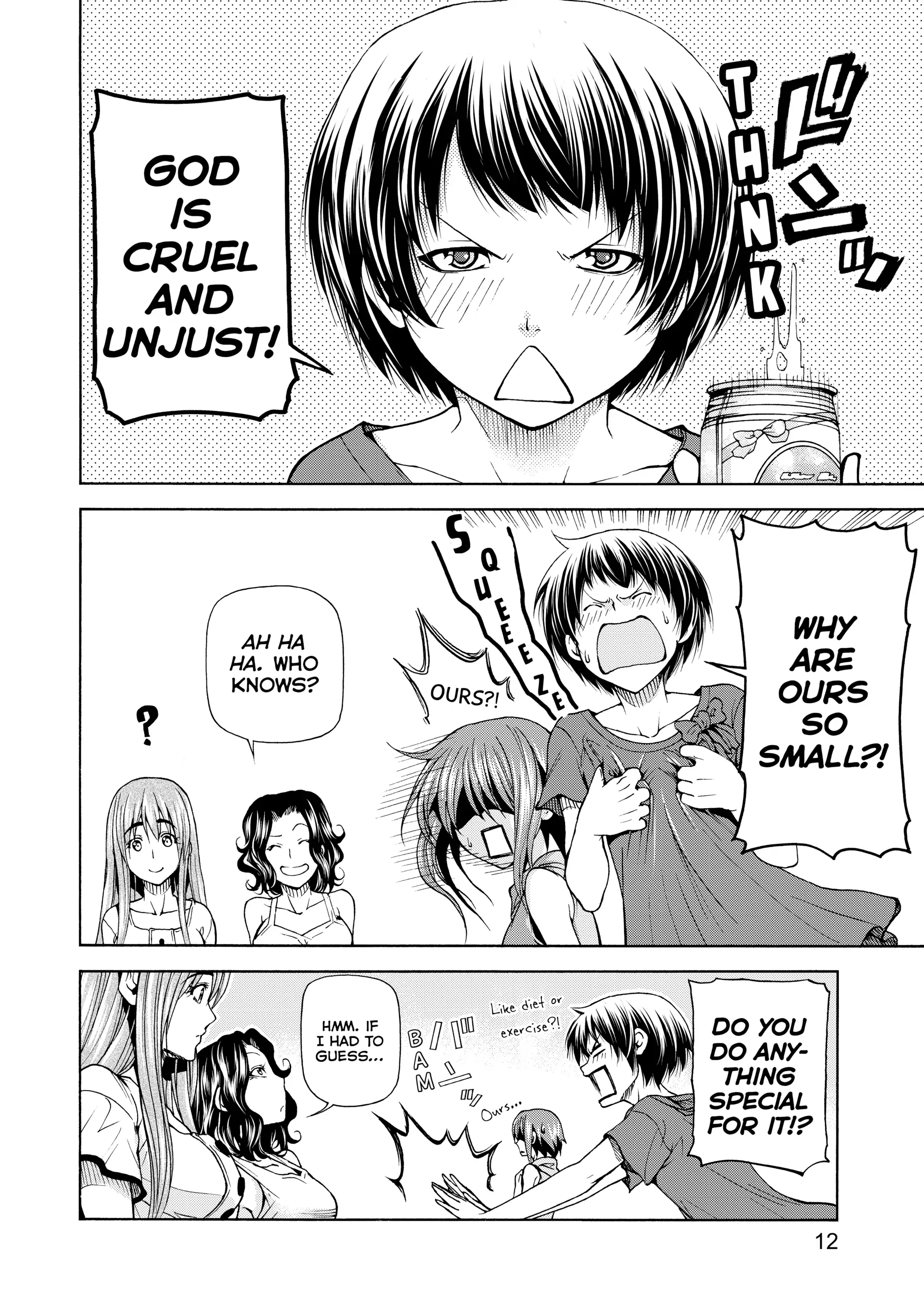 Chapter 22 image 13