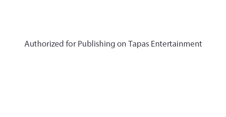 73662535 940 490 7082