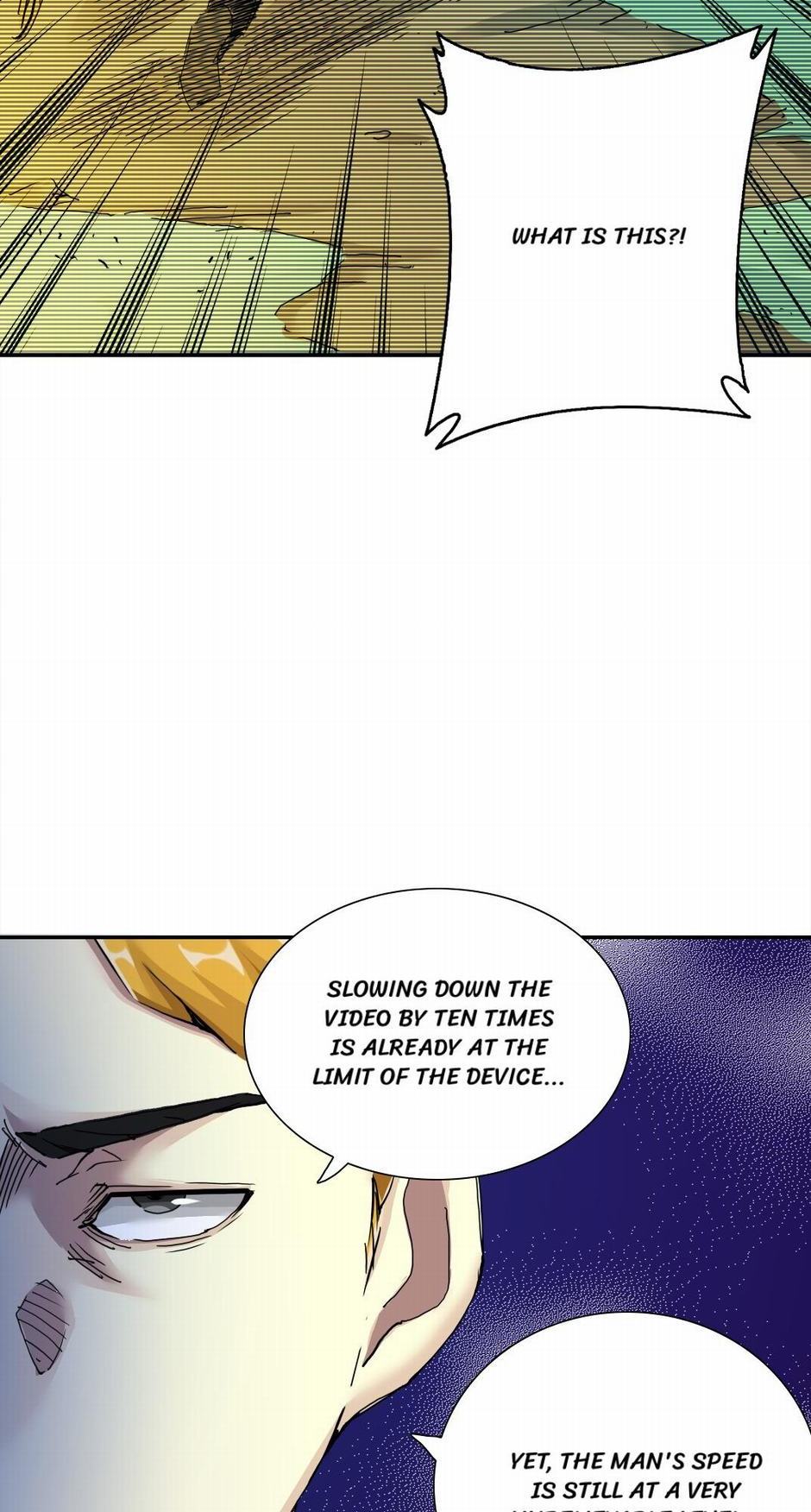 59340881 940 1752 205807