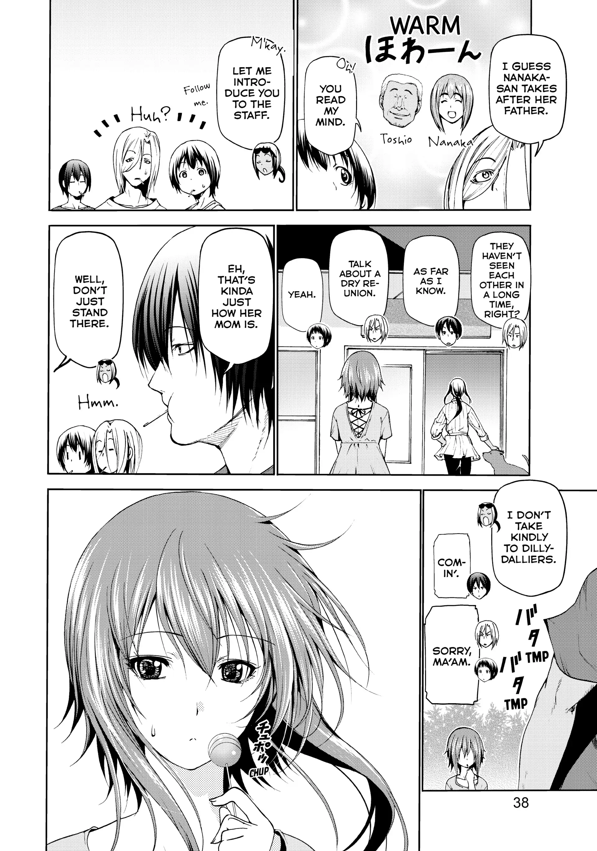 Chapter 51 image 2